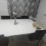 Vu's 아파트 *