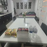 Vu's 아파트