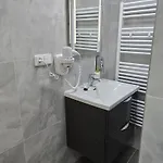 Vu's 아파트 *