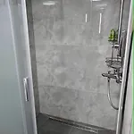 아파트 Vu's *