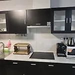 Vu's