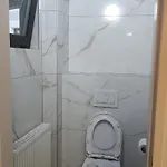 Apartment Vu's Prague