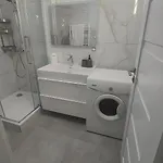 Vu's * Prague