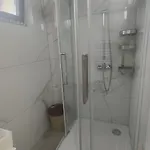 Vu's Apartment *