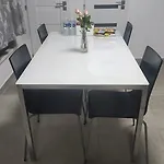 Vu's * Prague