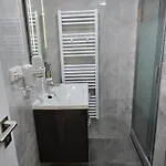 Apartmán Vu's Praha
