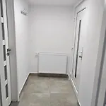 Vu's * Prague