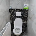 Vu's Apartament