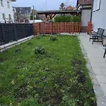 Vu's Apartament *