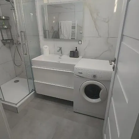 Vu's * Praga