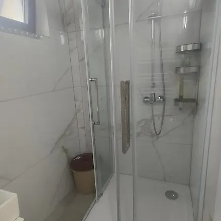 Vu's Apartamento *