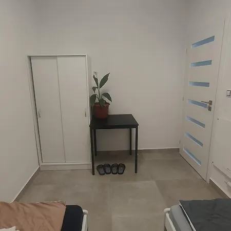 Vu's Prague