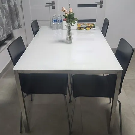 Vu's * פראג