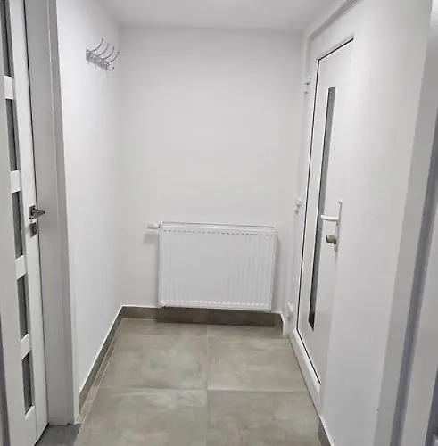 Vu's * Praha