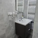 Apartamento Vu's *