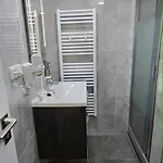 Vu's Praga