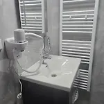 Vu's Apartamento *
