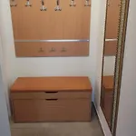 Vu's * 布拉格