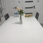 Vu's * 布拉格