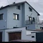 Vu's