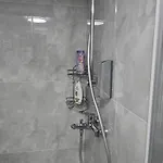 Vu's * 布拉格
