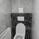 Vu's *