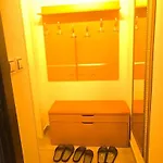 Vu's 布拉格