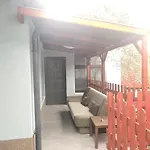 Vu's 布拉格