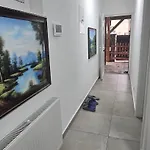 公寓 Vu's