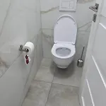 Vu's 公寓 *