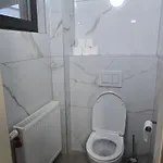 Vu's 公寓 布拉格