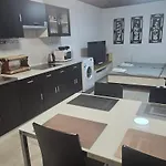Vu's *