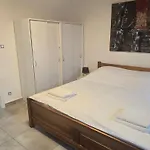Vu's 布拉格