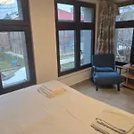 Vu's